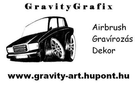 gravitygrafix.jpg