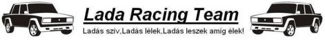 Lada Racing Team